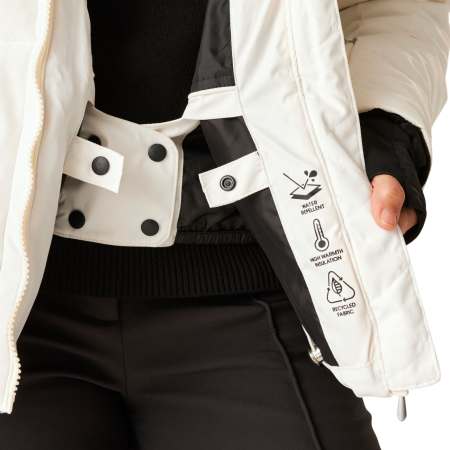 Giacca da sci da donna Dare 2b Glamorize VI Jacket