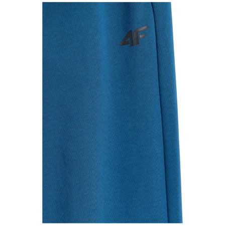 Pantaloni da uomo 4F Trousers Cas M1139