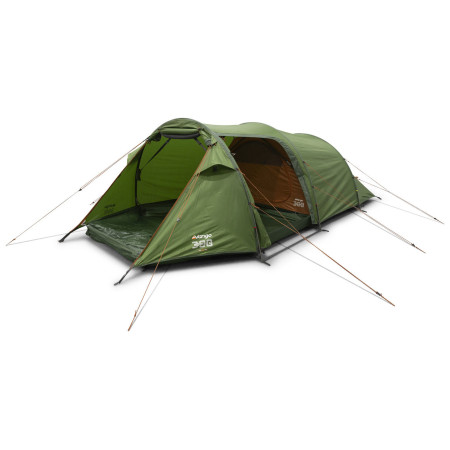 Tenda Vango Equinox 300