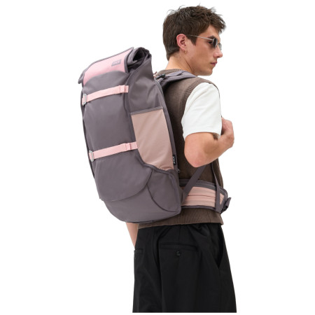 Zaino da viaggio Aevor Travel Pack