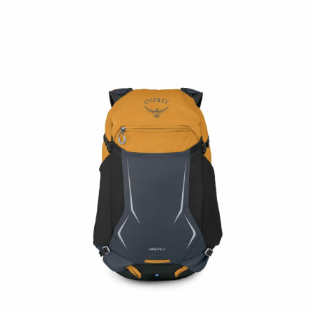 Zaino da trekking Osprey Hikelite 32