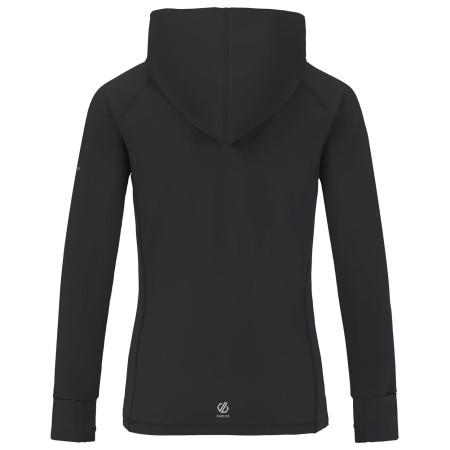 Felpa tecnica da donna Dare 2b Refresh Hoody