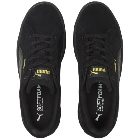 Scarpe da donna Puma Karmen