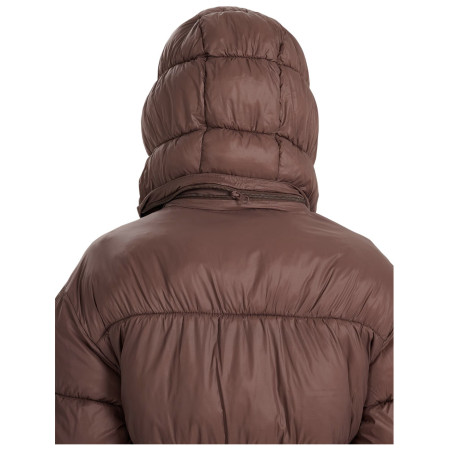 Giacca da donna 4F Down Jacket F585