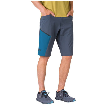 Pantaloncini da uomo Hannah Torres
