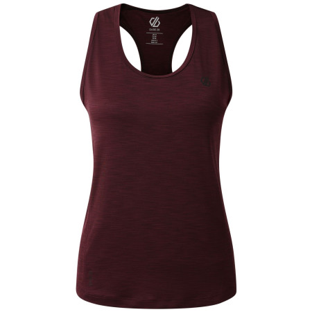 Canotta da donna Dare 2b Modernize II Vest