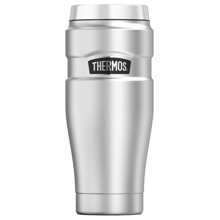 Tazza termica Thermos Style Nerez 470ml