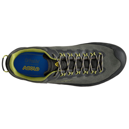 Scarpe da uomo Asolo Eldo Lth GV