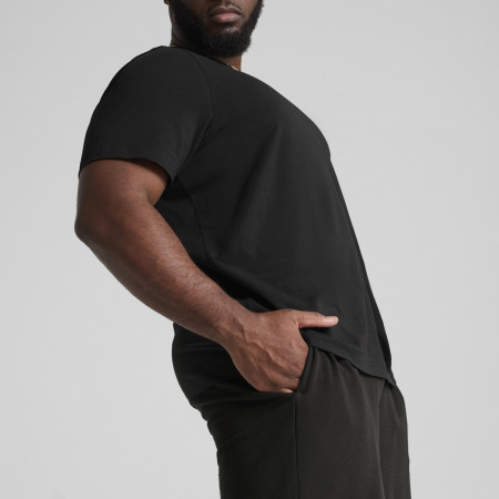 Pantaloncini da uomo Puma ESS Shorts 10"