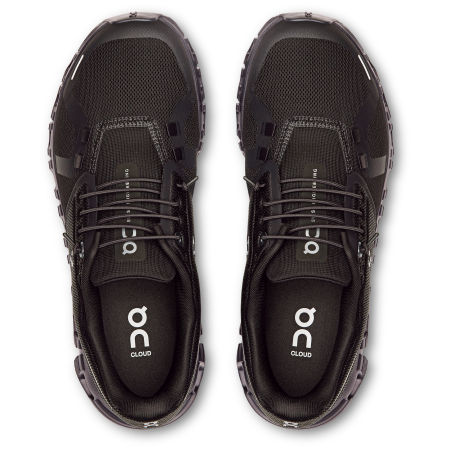 Scarpe da donna On Running Cloud 6