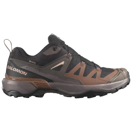 Scarpe da uomo Salomon X Ultra 360 Gore-Tex