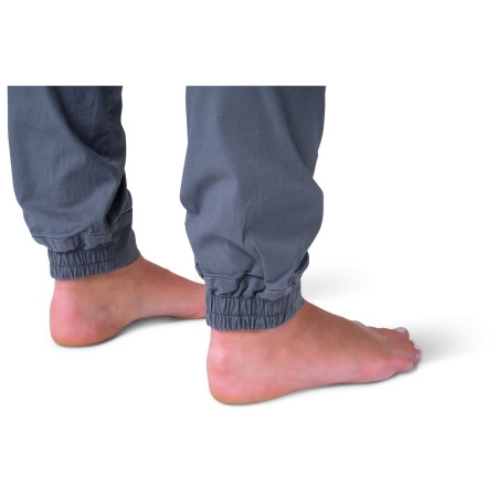 Pantaloni da donna Rafiki Geminis