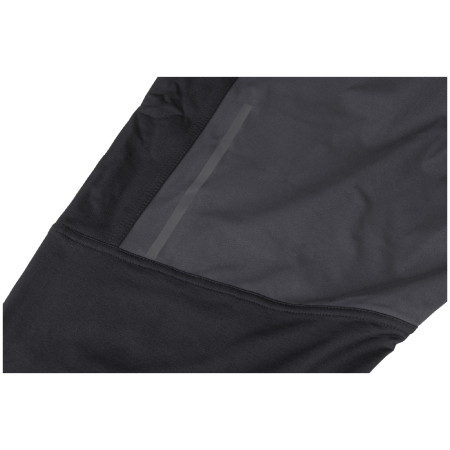 Pantaloni da uomo Etape Easy 2.0