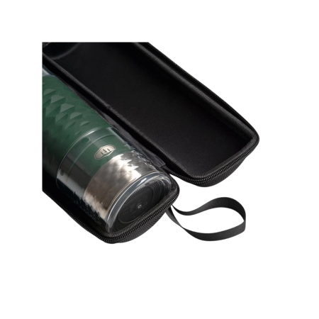 Borraccia termica GSI Outdoors Insulated Cocktail Set 500 ml