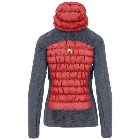 Giacca invernale da donna Karpos Marmarole W Jacket