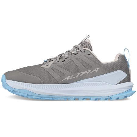 Scarpe da corsa da donna Altra W Lone Peak 9+