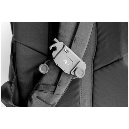 Zaino Peak Design Everyday Backpack 30L