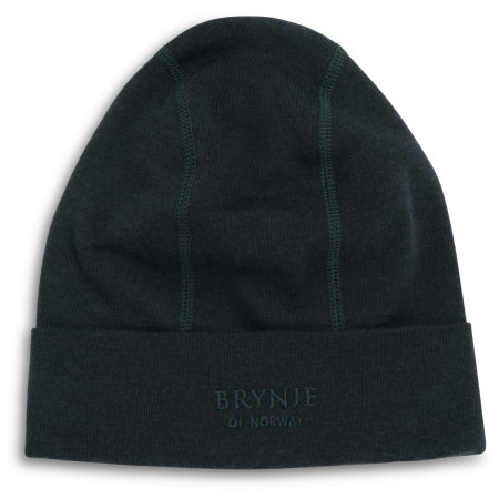 Berretto Brynje of Norway Arctic hat