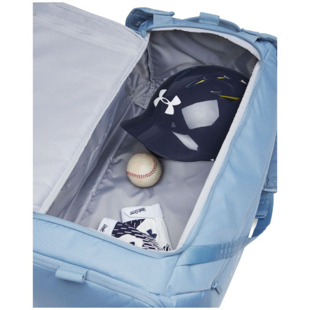 Borsa da viaggio Under Armour Undeniable MD Bp Df