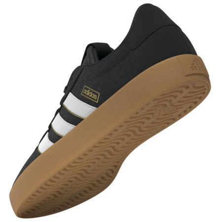 Scarpe da uomo Adidas Vl Court 3.0