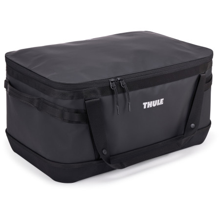 Portaoggetti Thule Chasm GearHualer 55