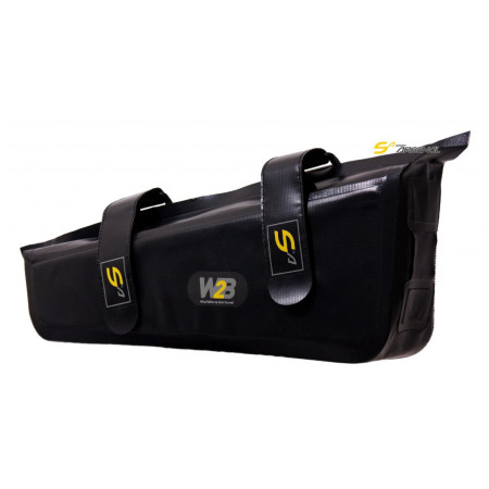 Borsa per il telaio Sport Arsenal Art. 614