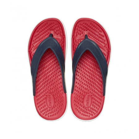 Infradito da uomo Crocs InMotion Flip