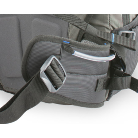 Zaino Pinguin Ace 27