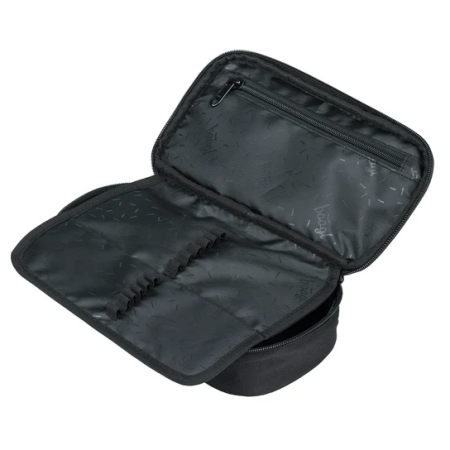 Astuccio Baagl Etue