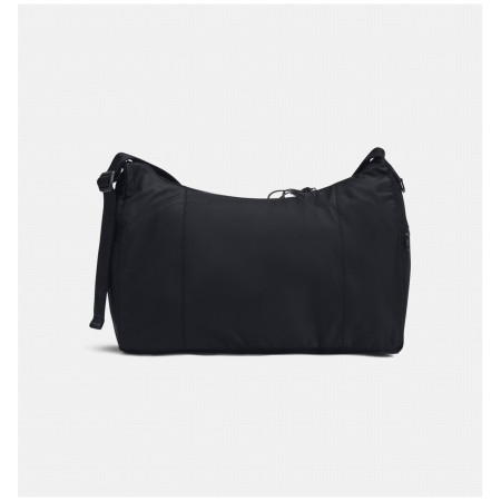 Borsa a spalla Under Armour Studio Slouchy Duffle