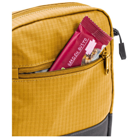 Borsa a spalla Vaude CityBen