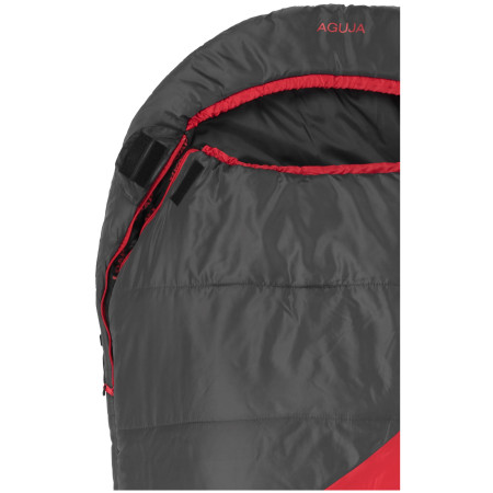 Sacco a pelo Loap Aguja