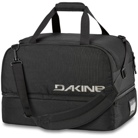 Borsa da viaggio Dakine Boot Locker 69L