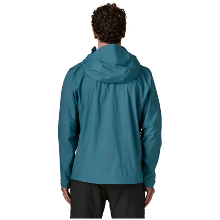 Giacca da uomo Patagonia Granite Crest Jacket