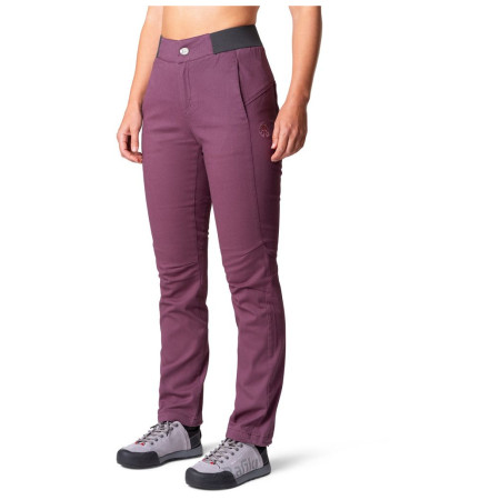Pantaloni da donna Rafiki Elia