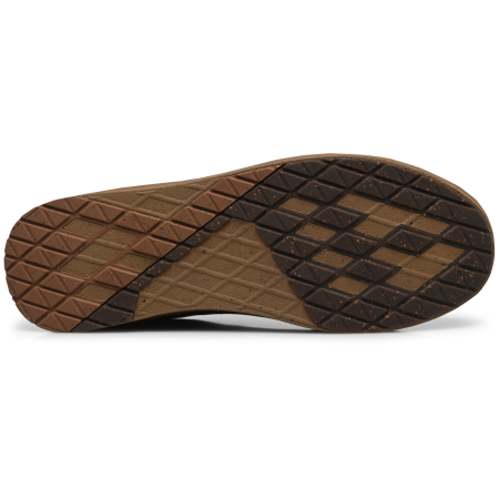 Scarpe da uomo Saola Cannon Canvas 2.0 M