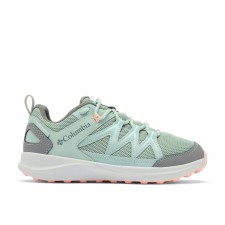 Scarpe da bambino Columbia Youth Peakfreak Rush™ Waterproof