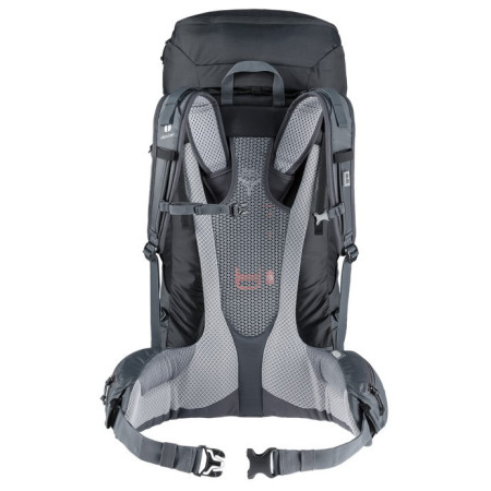 Zaino Deuter Futura Air Trek 50+10