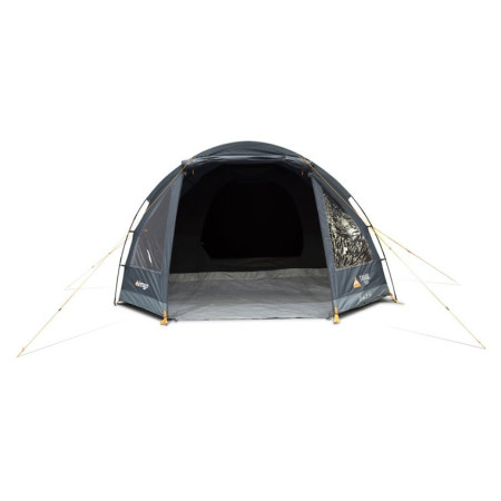 Tenda Vango Tahoe 500