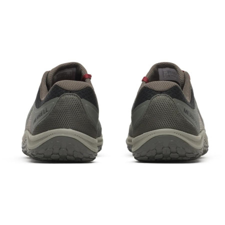 Scarpe da uomo Merrell Trail Glove 8 M