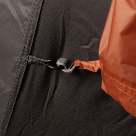 Tenda Force Ten Classic UL2