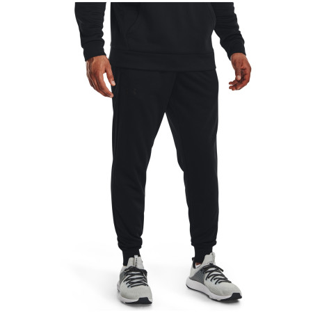 Pantaloni da tuta da uomo Under Armour Fleece Joggers