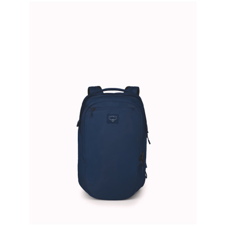 Zaino da città Osprey Aoede Airspeed Backpack 20