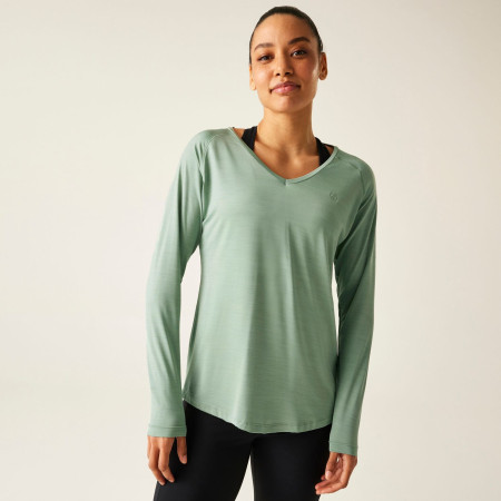 Maglietta da donna Dare 2b Discern Tee