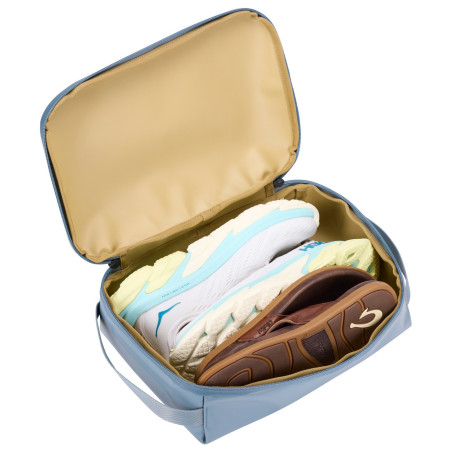 Organizer da viaggio Thule Chasm Medium Gear Cube