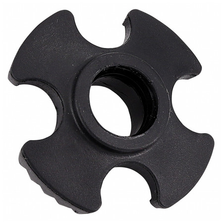 Bastoncini da trekking Camp Laser Adj