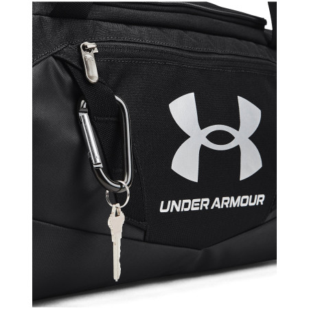 Borsa sportiva Under Armour Undeniable 5.0 Duffle XS
