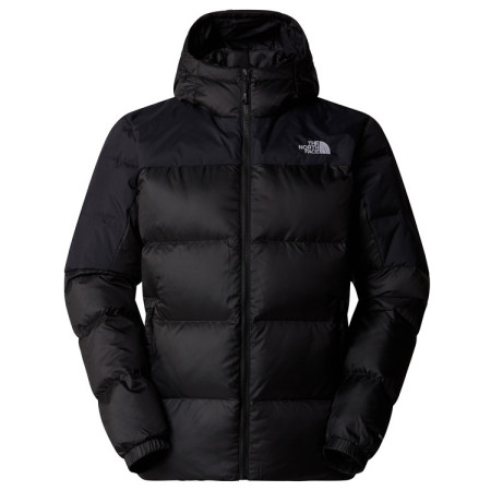 Piumino da uomo The North Face M Diablo Down 2.0 Hoodie (2024)