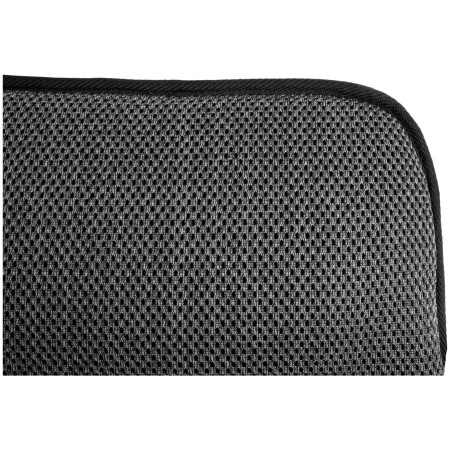 Poltrona Brunner Aravel Vitachic M