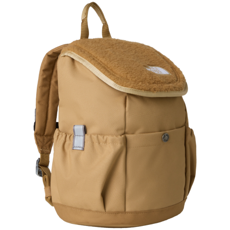 Zaino bambino The North Face Y Mini Explorer